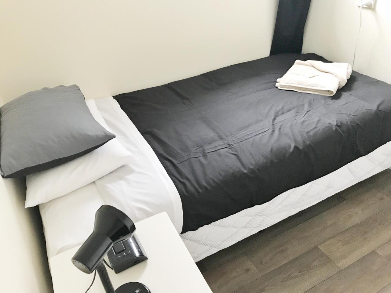 Geraldine Heritage Hotel Εξωτερικό φωτογραφία